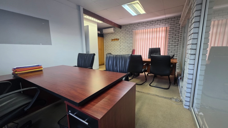 Commercial Property for Sale in Wilkoppies North West